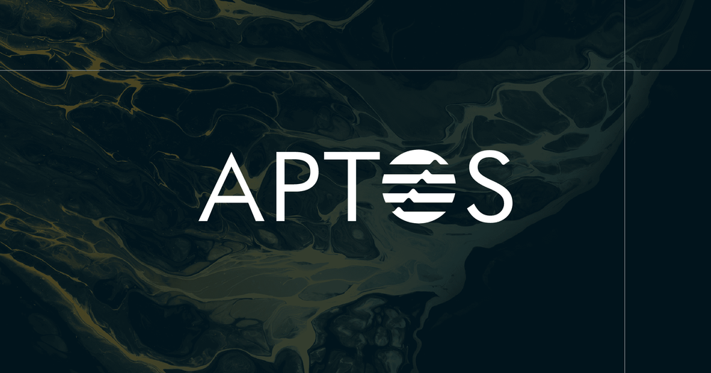 Image for Aptos: Is it the Solana Killer?