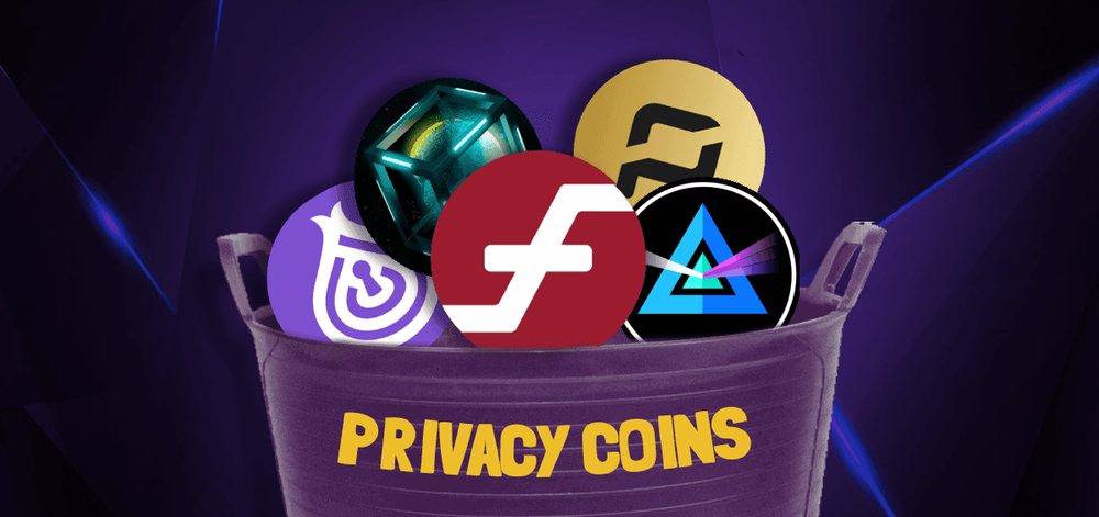 Image for $TORN Soars 400% After Court Ruling; But These 3 Privacy Coins Could Go Higher