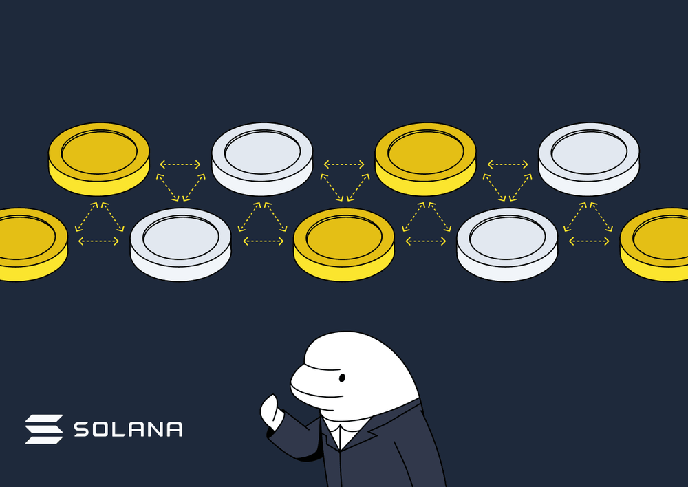 Image for How To Use Jupiter: Solana’s Top DEX