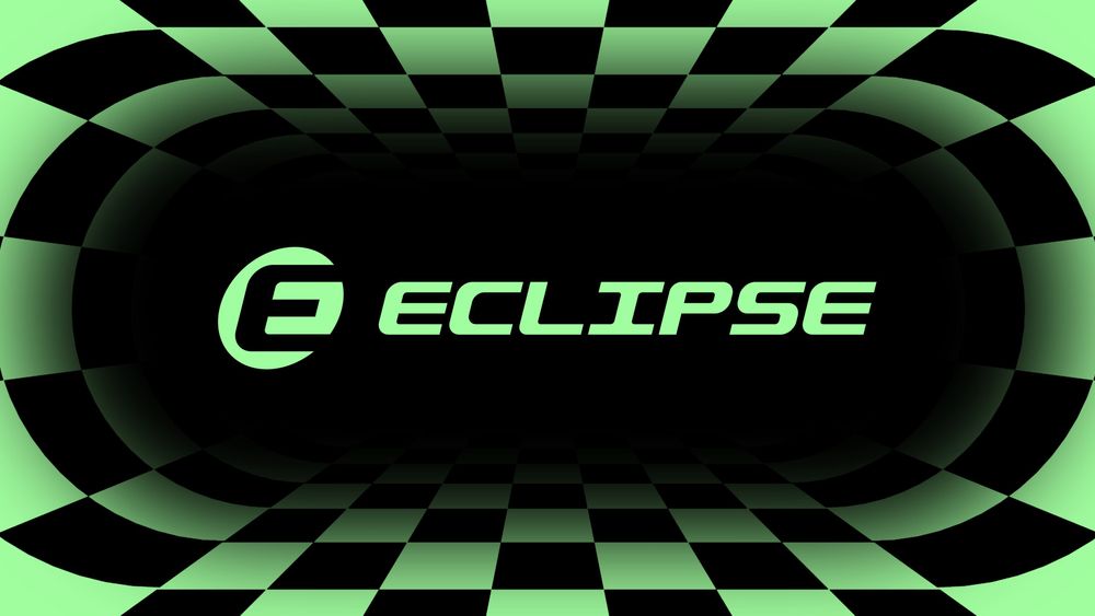 Image for All You Need To Know About Eclipse