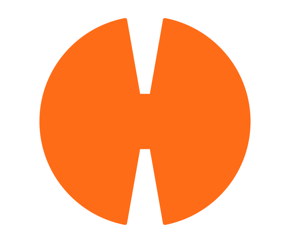 Image for How Hemi's Approach to Scaling Bitcoin is Different