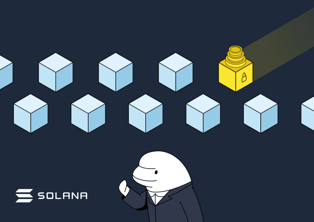 Image for How to Stake Solana for the Highest Returns?