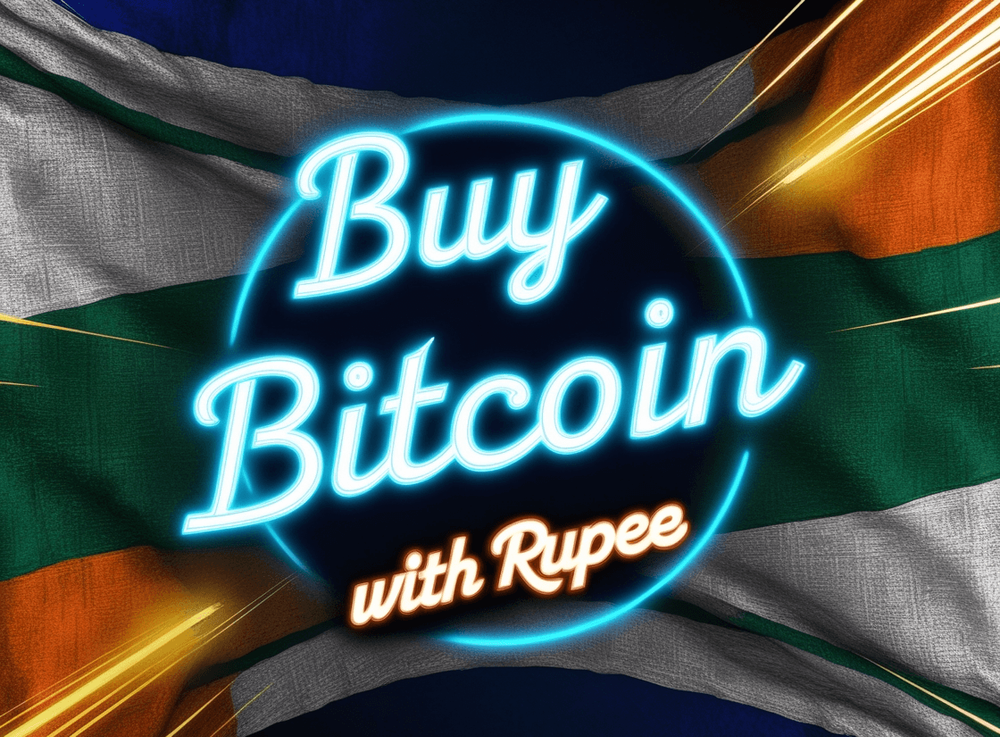 Image for How to Start a Bitcoin SIP in 5 Easy Steps?