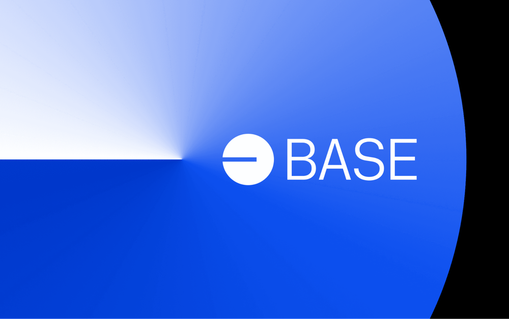 Image for 3 Projects That Are Definitely Not a Scam on Base