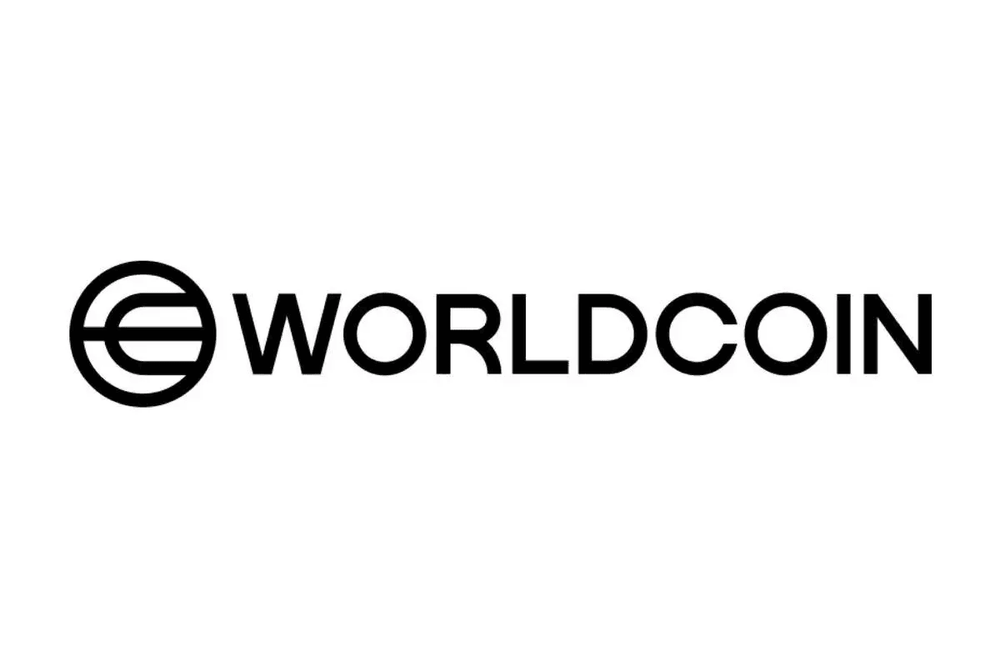 Image for Worldcoin: Unlocking the Future of Digital Identity