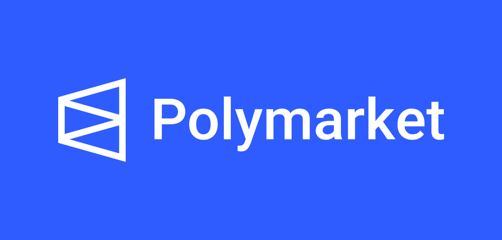 Image for Polymarket and its Influence on the 2024 US Elections