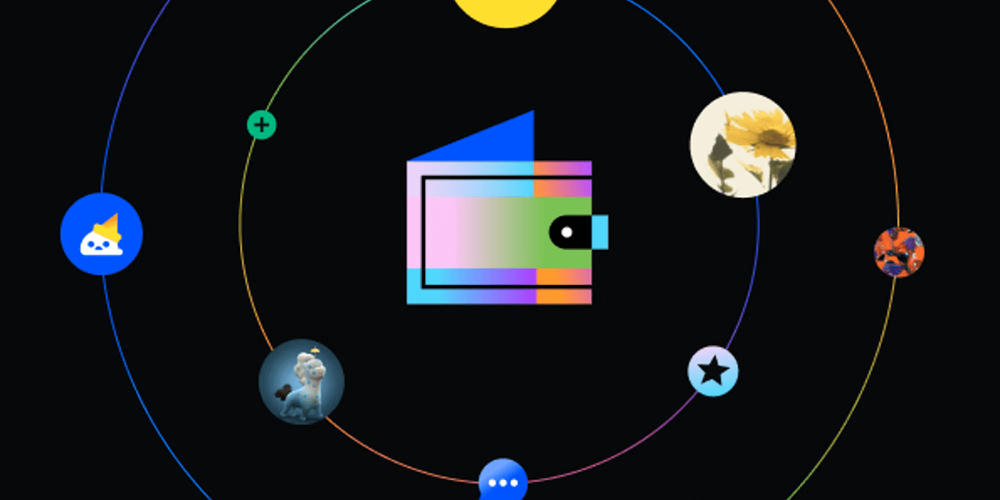 Image for Coinbase Launches Smart Wallet: Mission to Onboard the Next Billion Users Onchain