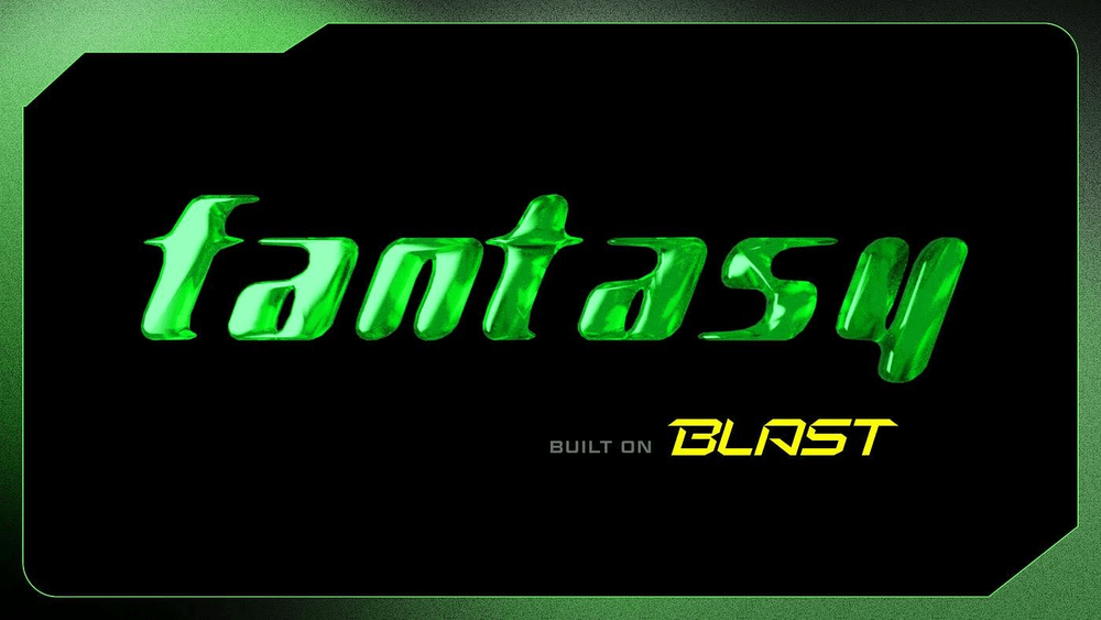 Image for Fantasy.Top: An In-Depth Review