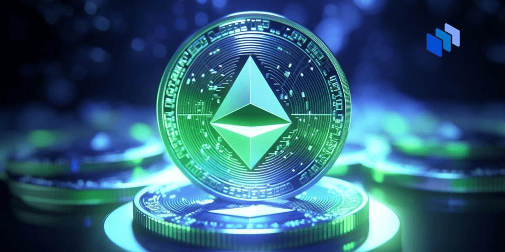 Image for Ethereum ETFs: What Their Approval Means for Crypto Markets
