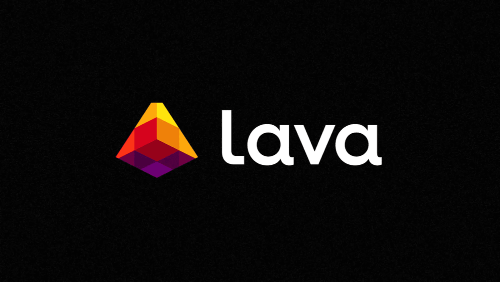 Image for Lava Network's Mainnet Launch & Vesuvius Airdrop