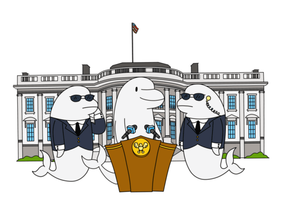 Image for Beluga's 2025 Predictions for Crypto