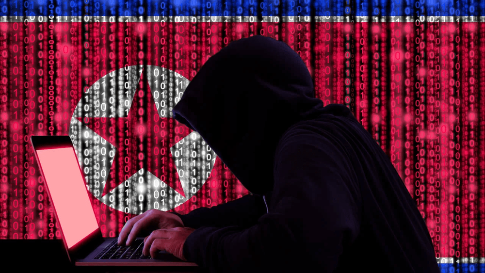 Image for Hidden Truth About North Korea's Crypto Exploits