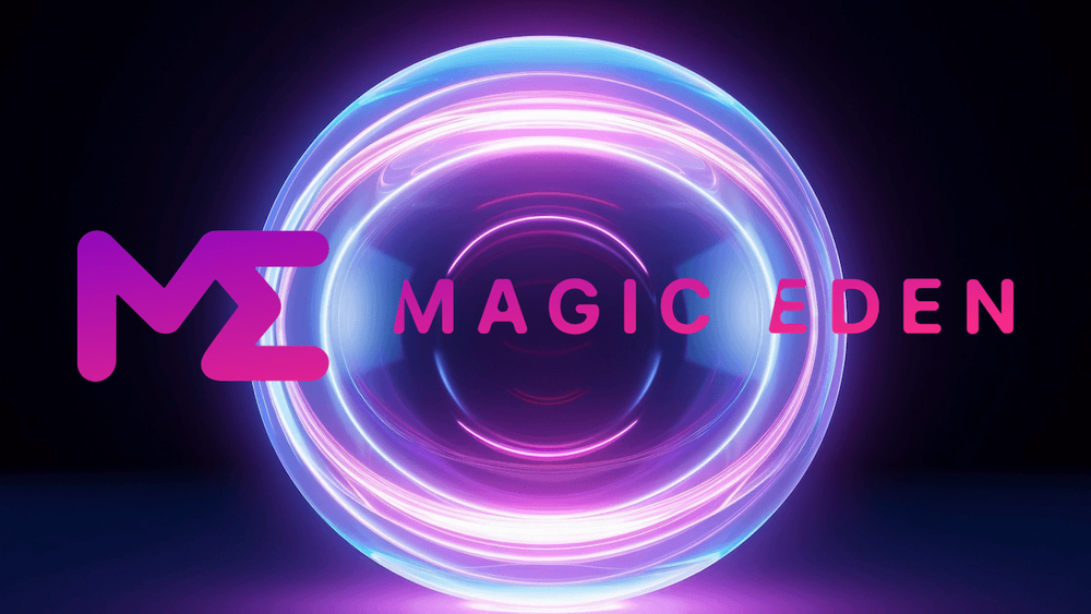 Image for How Magic Eden Defied the 2024 NFT Crash