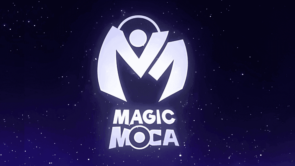 Image for Magic Eden Introduces New NFT Launchpad