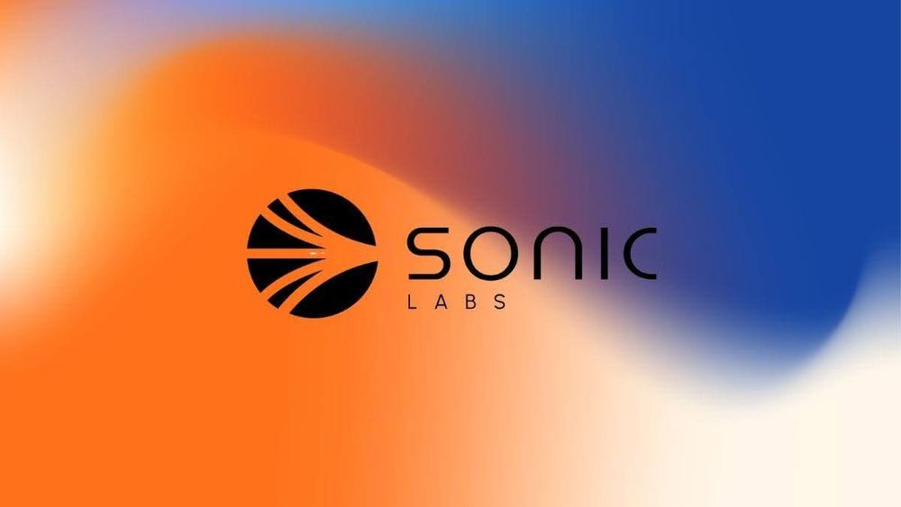 Image for How to Take Part in the Sonic “$S” Airdrop?