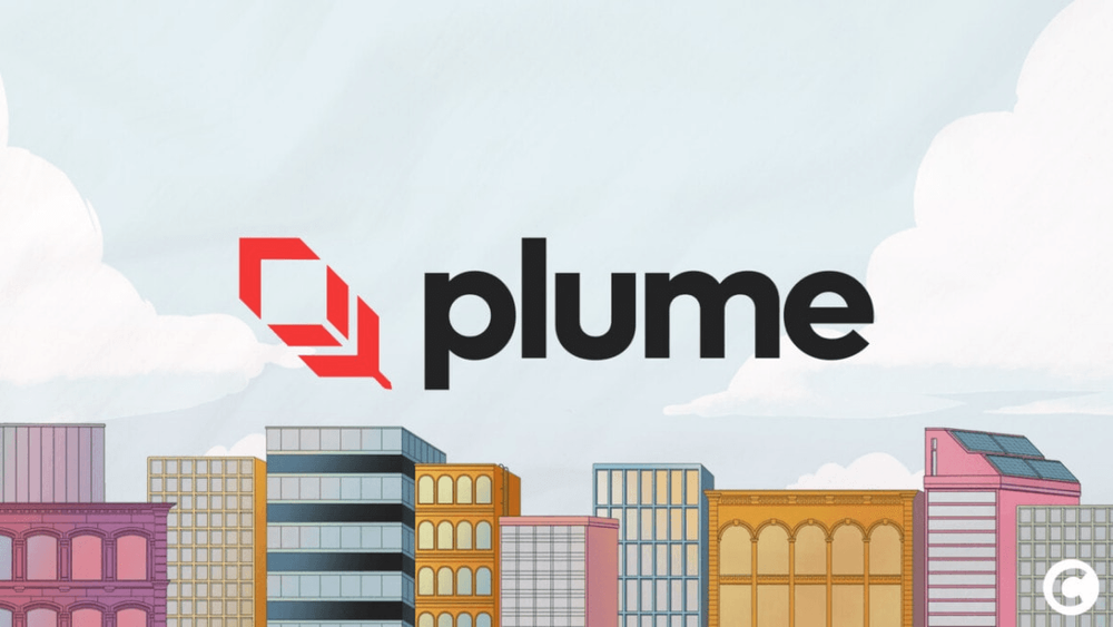 Image for Why Plume Deserves Your Full Attention: A Detailed Breakdown
