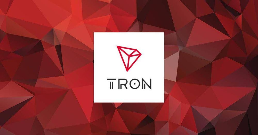 Image for 6 Reasons Why Tron Deserves Your Full Attention