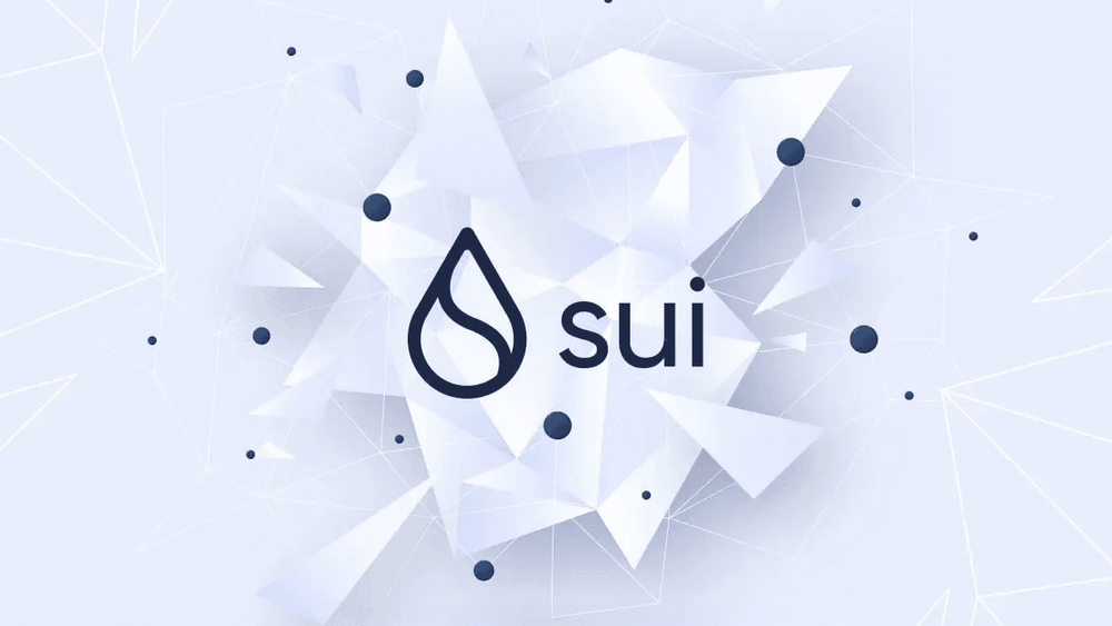 Image for How to Stake $SUI Tokens?