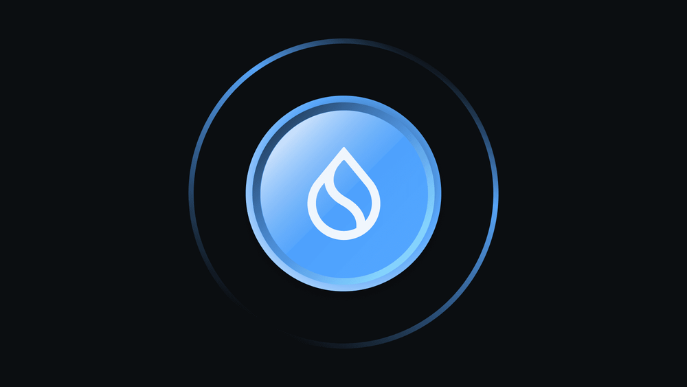 Image for Top 3 dApps Built Natively on SUI