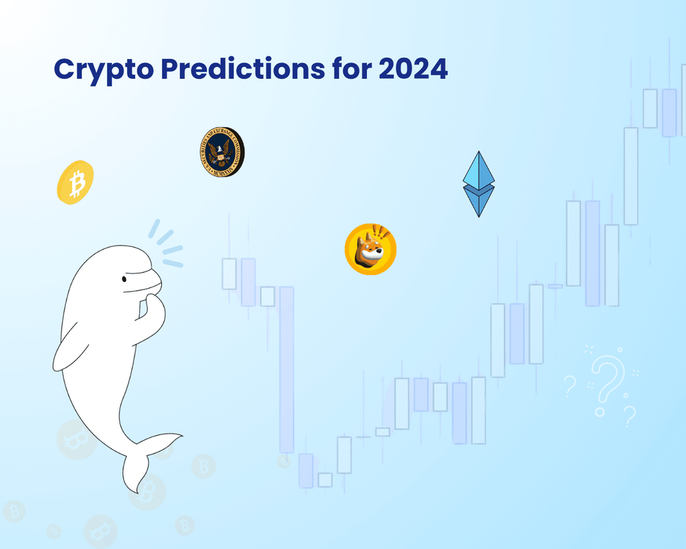 Image for Beluga’s 10 Predictions for 2024