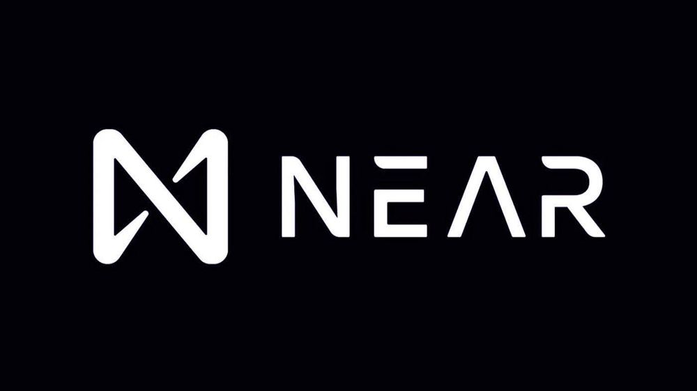 Image for An In-depth Overview of NEAR Protocol