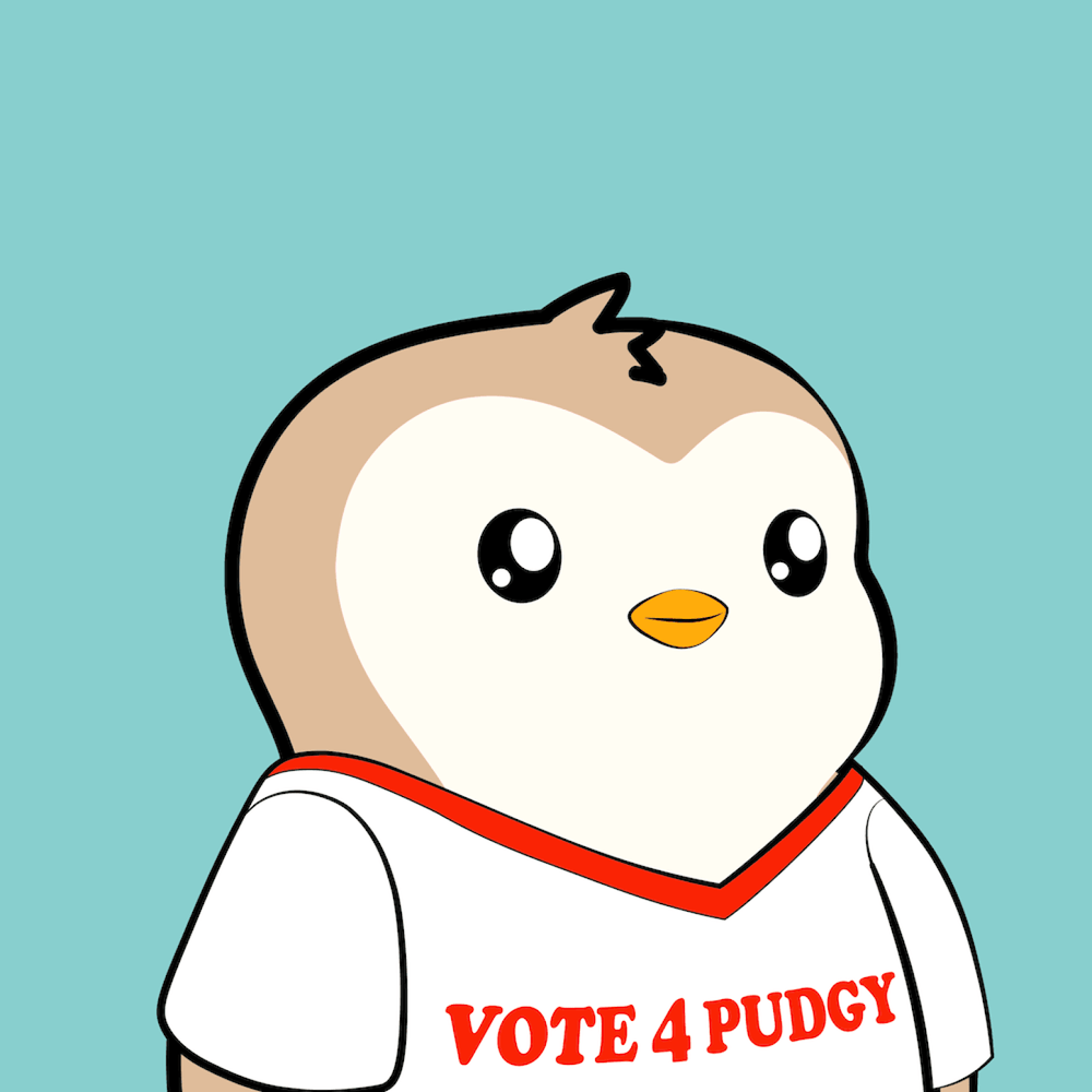 Image for Can Pudgy Penguins NFTs Create a Successful Toy Business & Create Value for Holders?
