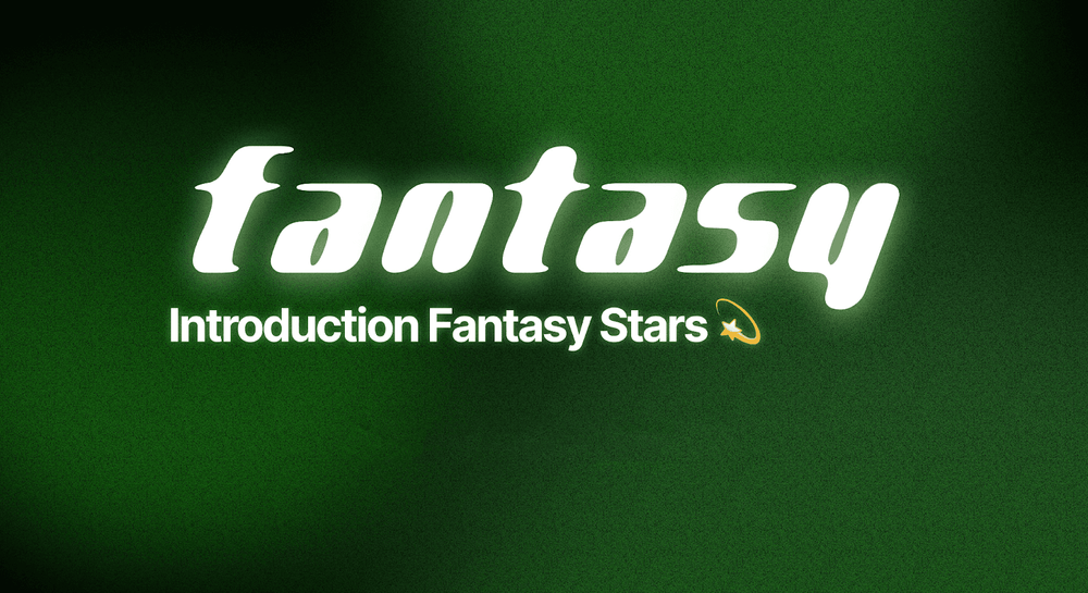Image for Fantasy Blends SocialFi with Trading Card Games
