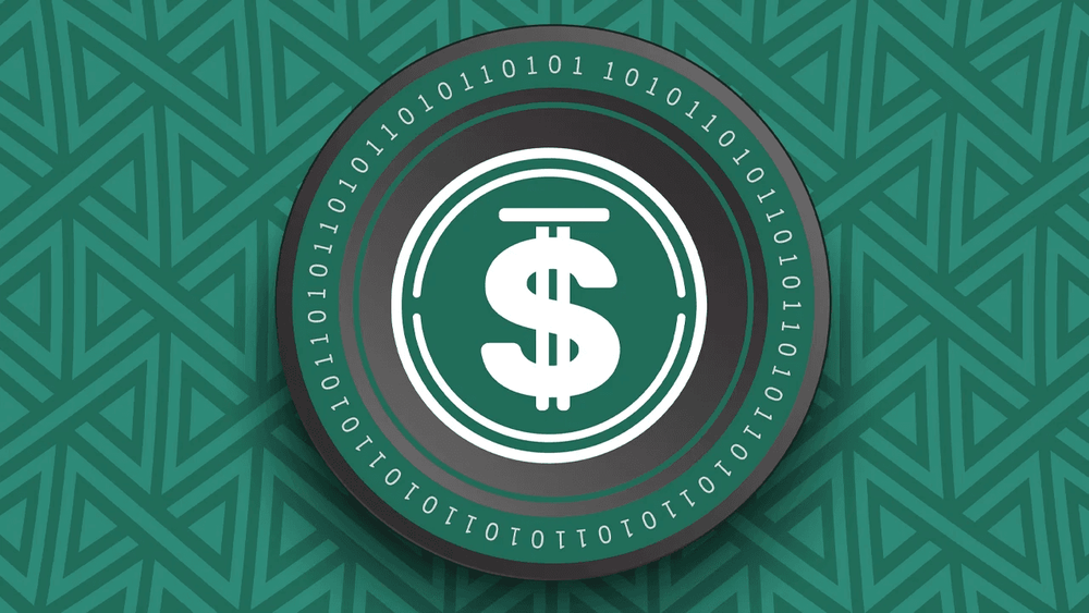 Image for Tron’s Stablecoin Explosion: How USDD is Shaping the Future of DeFi