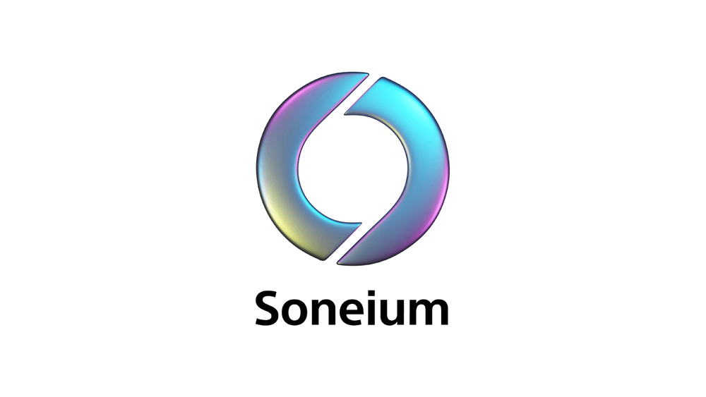 Image for Will Sony’s Soneium Blockchain Outshine Polygon?