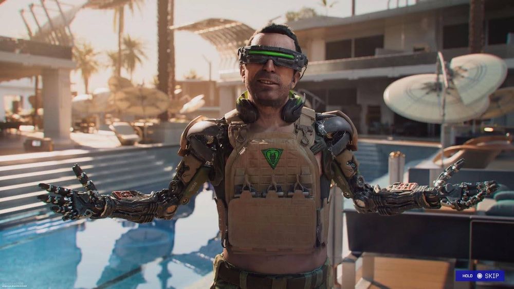 Image for How To Earn Off The Grid’s $GUN Token: All You Need To Know