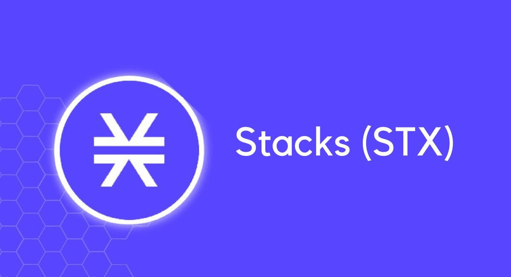 Image for A Deep Dive into the Stacks Ecosystem
