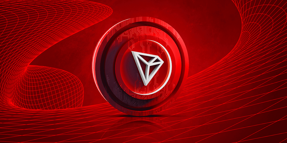 Image for How to Create a Tron Wallet?