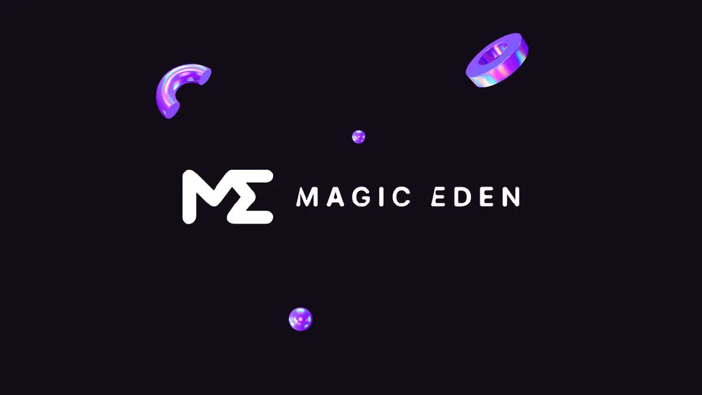 Image for Magic Eden 101: Your Expert Guide to Getting Started