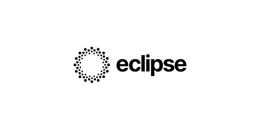 Image for Top 5 Projects Building on Eclipse Network