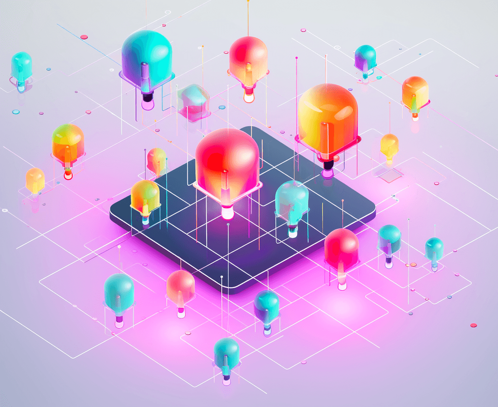 Image for Helium: A Decentralized Wireless Network Powered By Crypto