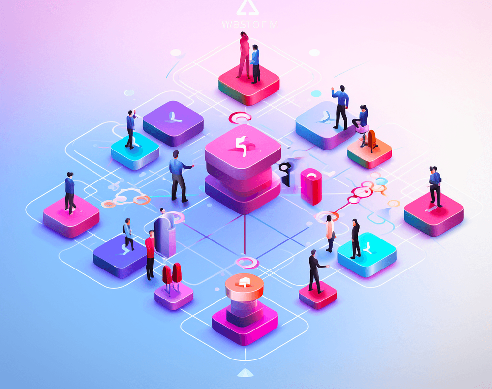 Image for Vara Network: On-Chain Game Building With Smart Contracts