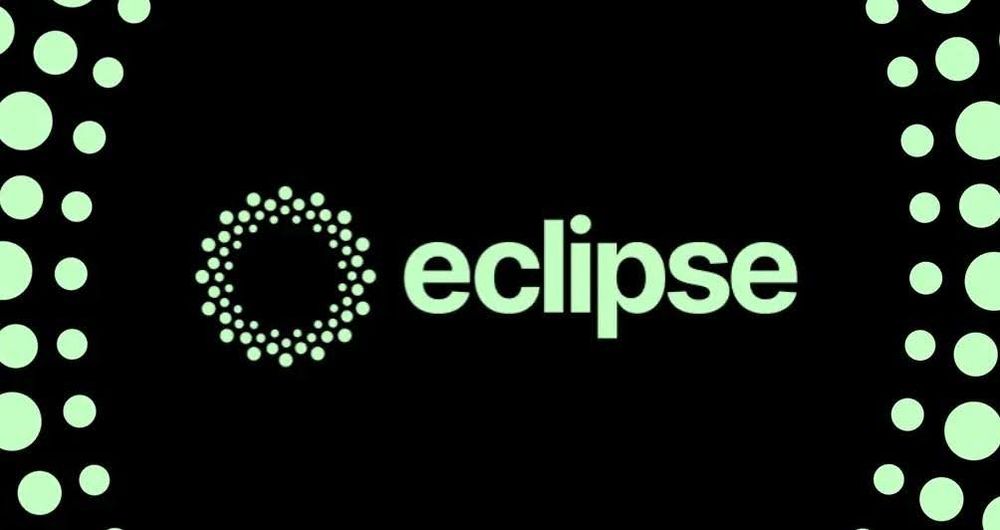 Image for The Eclipse Network and Celestia Partnership