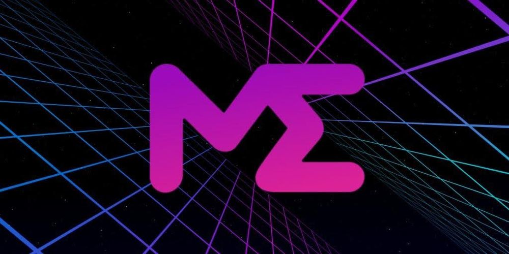 Image for How Magic Eden Plans to Become the "Binance of On-Chain"