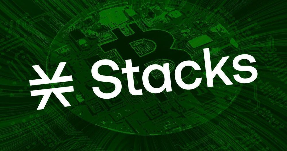 Image for Are Layer 2 Networks the Future of Bitcoin?