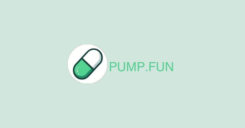 Image for Pump.Fun: The Inside Story of Solana's Memecoin Frenzy